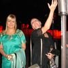 DSC08317