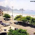 copacabana.jpg