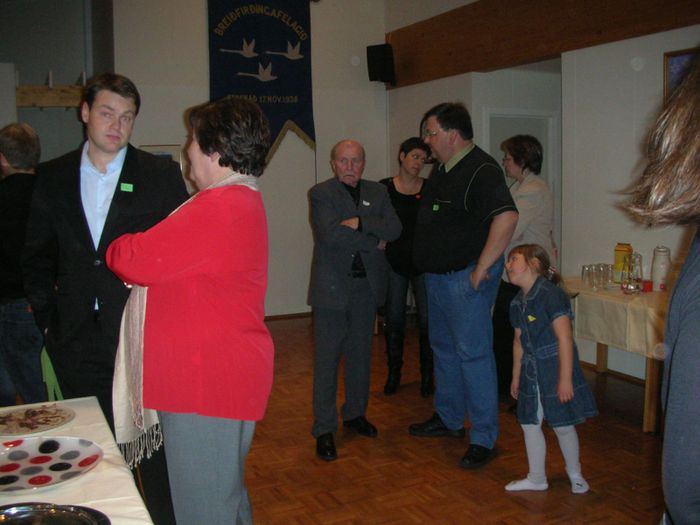 breidfirdingabud26.jpg