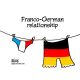 91210516-franco-german-relationship 1199771.jpg