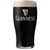 Guinness bjór