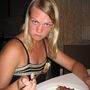img 1938.jpg