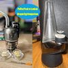 Puffco-Peak-vs-Lookah-Dragon-Egg