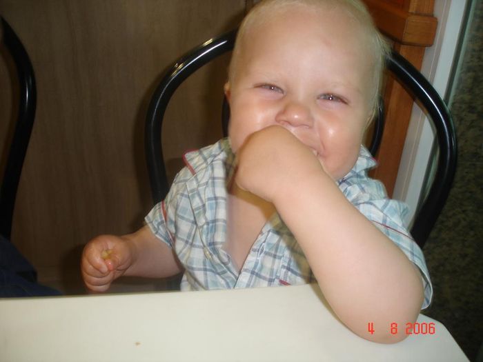 Hahahaha