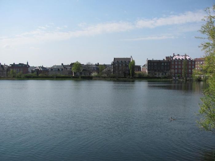 Copenhagen 009