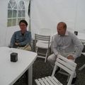 img 0765.jpg