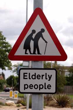elderlyfolks