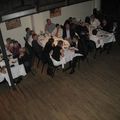 img 0762.jpg