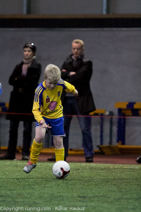 C   Breiablik2 Fjlnir   Breiablik1 Fylkir 5
