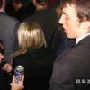 ...nemo2007_34