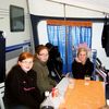 Góðir krakkar ekki satt ?