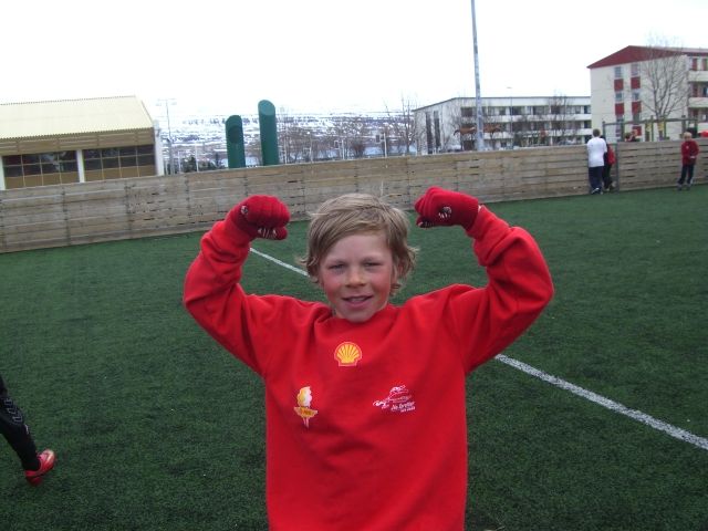 Alex