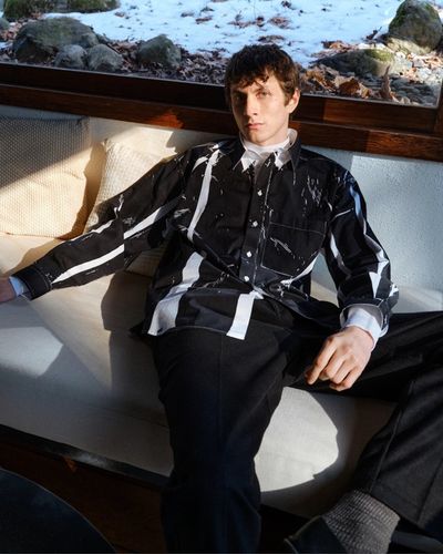 Proenza-Schouler-Men-Fall-2025-Campaign-007