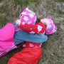 img 1256.jpg