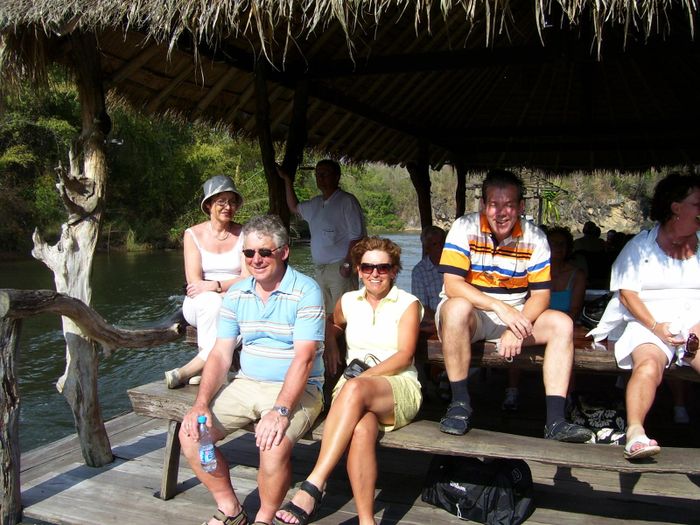 taeland 2006 070.jpg
