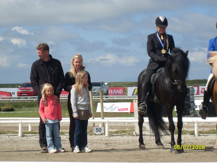 13. jl 2008 091