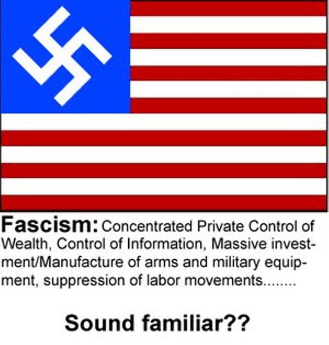 fascism is the american dream.jpg