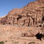 petra img 0379.jpg