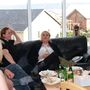 p7140740.jpg