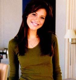 Emma (teenager)