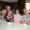 Ég, Claire, Paula, man ekki og Claude
