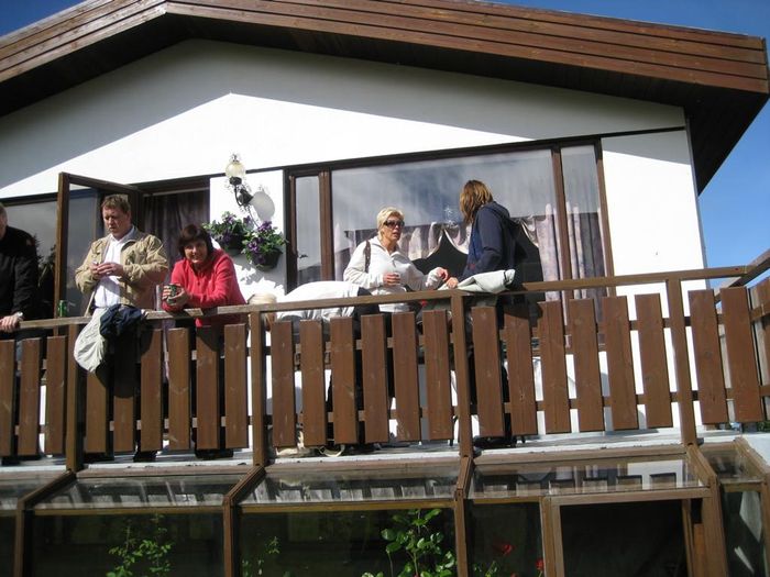img 0689.jpg