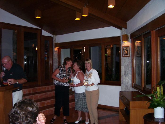 taeland 2006 106.jpg