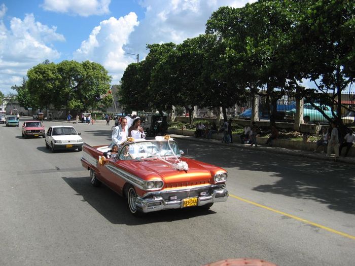 havana-new york 024.jpg