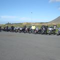 DSC04038
