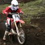 enduro - bolalda img 8586.jpg