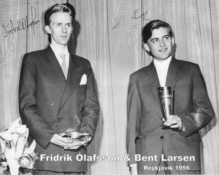 Fridrik & Larsen 1956 1.jpg