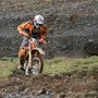 enduro - bolalda img 8614.jpg