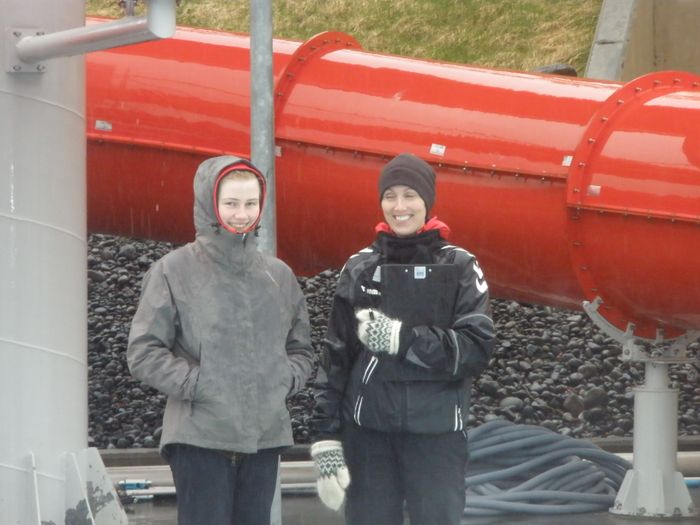 P5070030