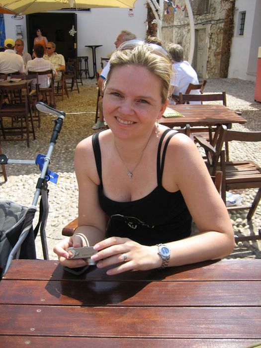 img 1810.jpg