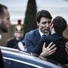 trudeu z