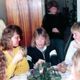 Sigurrós, Unnur Arnsteins, Anna, Eyrún, Guðrún og Berglind