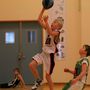 IMG 4849 (Large)