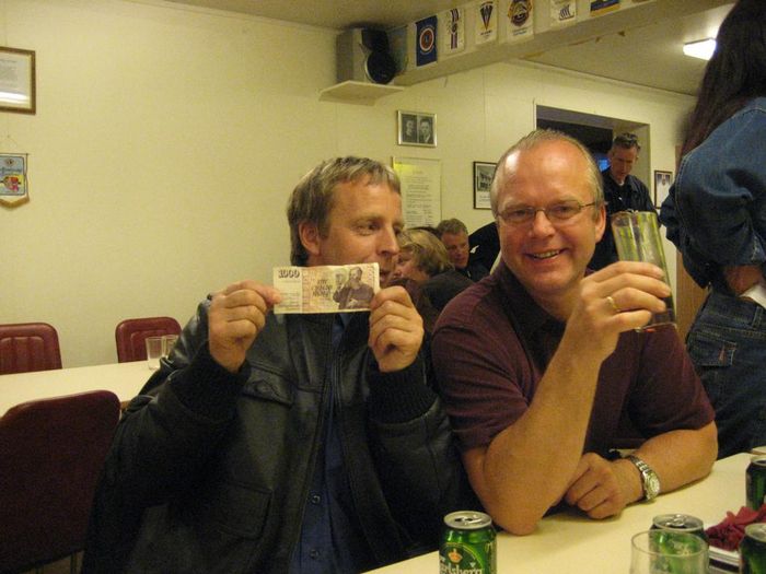 img 0616.jpg