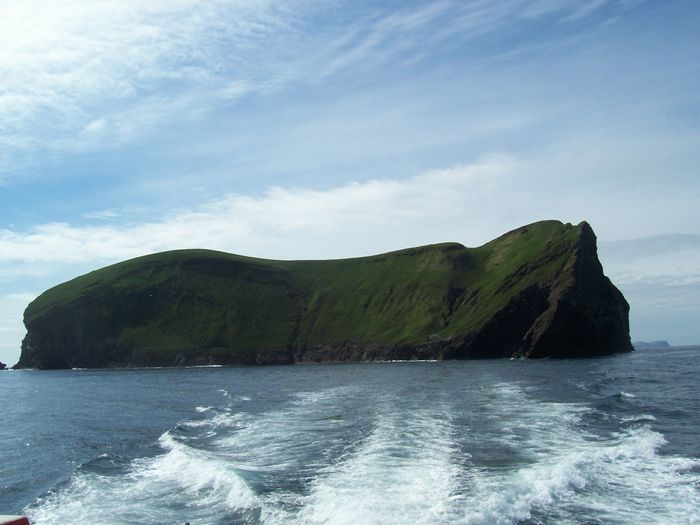 Vestmannaeyjar 018