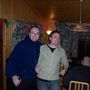 allskonar myndir fra arinu 2005 002.jpg