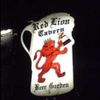 red lion tavern png