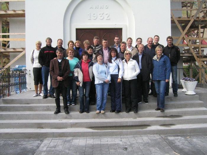 2007-7 siglo57 o fl 054.jpg