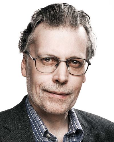 ogmundur-jonasson-.jpg