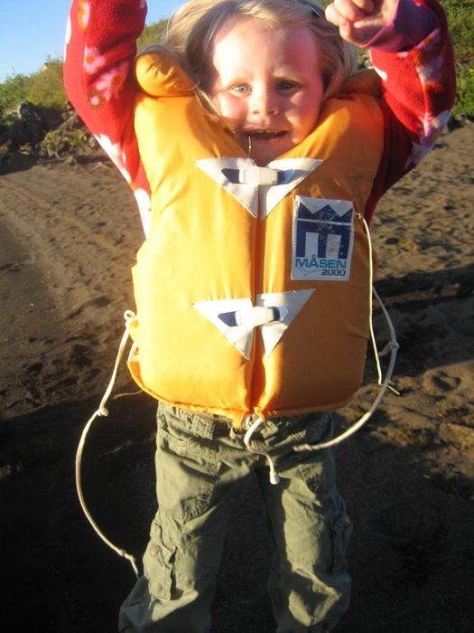 img 1529.jpg