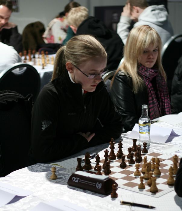 rvkopen09  (39)