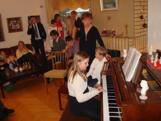 Tinna Rs spilai