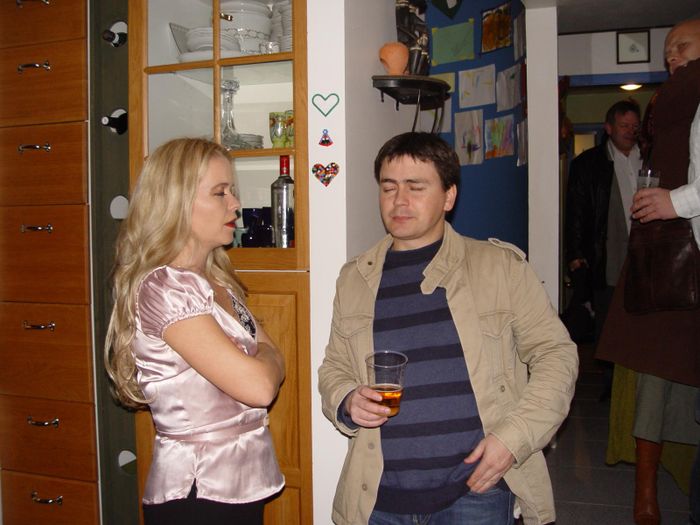 voalega eru i reytt