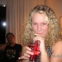 fyrirparty hja sigyn 50.jpg