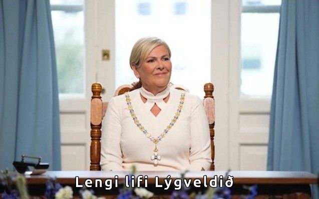 lengi-lifi-lygveldid