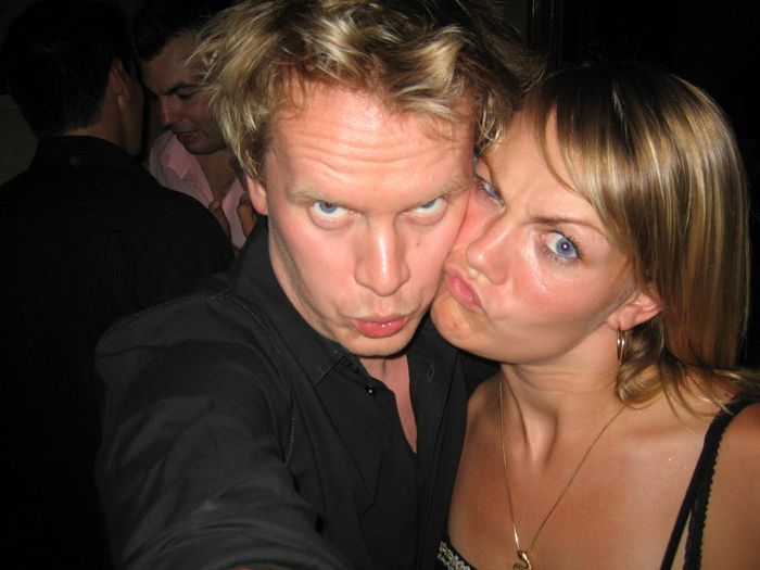 img 2064.jpg